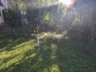 Prodaja, plac, 7m², Beočin, Srbija - image 7