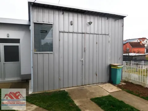 Sale, house, 250m², Ćava, Kragujevac - image 64