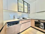 Prodaja, dvosoban stan, 106m2, Budva