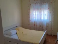 Izdavanje, jednosoban stan, 42m², Ljubović, Podgorica - image 8