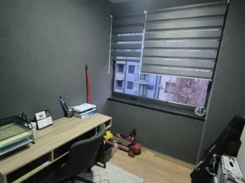 Prodaja, trosoban stan, 67m², Podbara, Novi Sad Sve Podlokacije - image 17