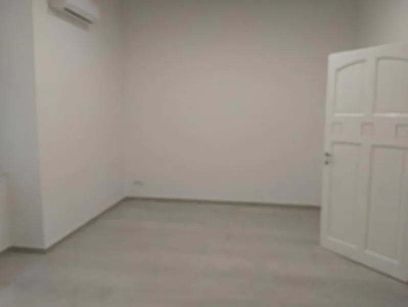 Rent, office space, 85m², Stari Grad, Beograd