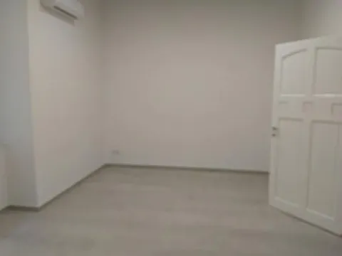 Izdavanje, poslovni prostor, 85m², Stari Grad, Beograd - image 8