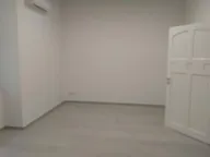 Izdavanje, poslovni prostor, 85m², Stari Grad, Beograd - image 8