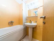 Izdavanje, dvosoban stan, 85m², Podgorica, Crna Gora - image 10