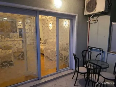 Sale, one bedroom apartment, 63m², Savina, Herceg Novi - image 4