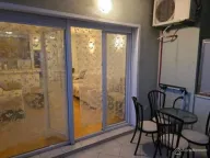 Prodaja, jednosoban stan, 63m², Savina, Herceg Novi - image 4