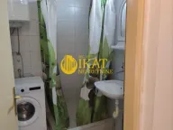 Izdavanje, dvosoban stan, 50m², Petlovo Brdo, Beograd - image 7