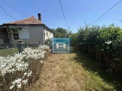 Prodaja, plac, 1300m², Lapovo, Srbija - image 4