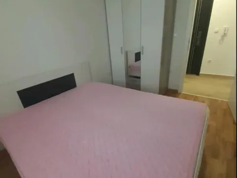 Izdavanje, jednosoban stan, 45m², Petrovaradin, Novi Sad - image 9