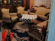 Prodaja, dvosoban stan, 60m², Padinska Skela, Palilula Sve Podlokacije - image 1