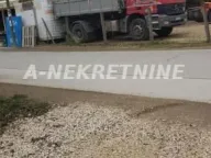 Izdavanje, plac, 20m², Veternik, Novi Sad Sve Podlokacije - image 7