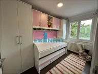 Izdavanje, četvorosoban stan, 83m², Kumodraž 1, Kumodraž Sve Podlokacije - image 12