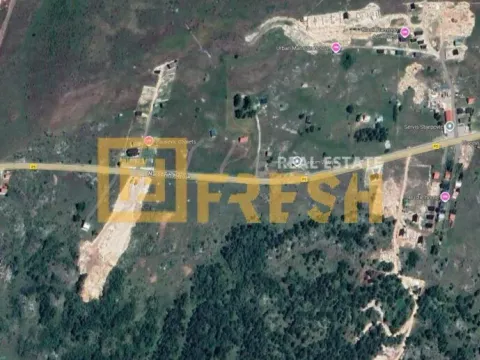 Prodaja, plac, 9260m², Žabljak, Crna Gora - image 2