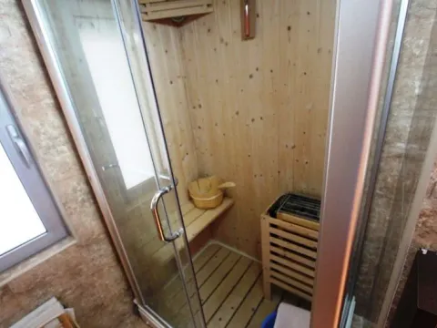 Prodaja, stan, 211m², Budva, Crna Gora - image 15