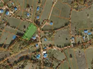 Sale, land lot, 2774m², Kosić, Danilovgrad - image 1