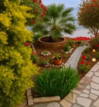 Sale, house, 201m², Dobre Vode, Bar - image 4