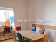 Izdavanje, trosoban stan, 90m², Palata Pravde, Beograd - image 7