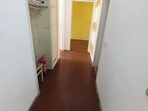 Prodaja, dvosoban stan, 54m², Karaburma, Palilula Sve Podlokacije - image 6