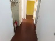 Prodaja, dvosoban stan, 54m², Karaburma, Palilula Sve Podlokacije - image 6