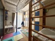 Rent, four bedroom apartment, 228m², Porto Montenegro, Tivat - image 17