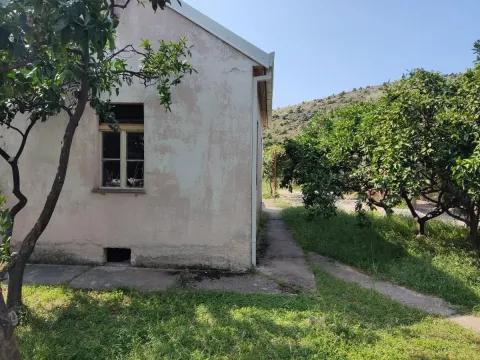 Prodaja, kuća, 115m2, Zaljevo, Bar Prodaja, kuća, 115m2, Zaljevo, Bar