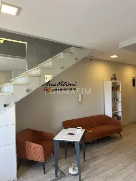 Sale, apartment, 118m², Đeram Pijaca, Beograd - image 15