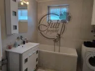 Prodaja, trosoban stan, 239m², Centar, Stara Pazova - image 3