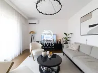 Prodaja, četvorosoban stan, 113m², Karaburma, Palilula Sve Podlokacije - image 10