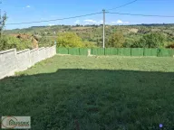 Prodaja, kuća, 122m², Arnajevo, Barajevo - image 12