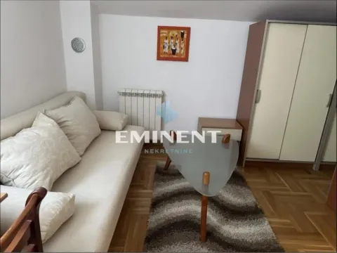 Rent, apartment, 80m², Trošarina, Voždovac Sve Podlokacije - image 8