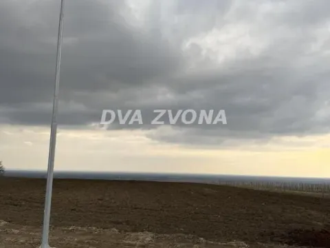 Sale, land lot, 203m², Stari Slankamen, Inđija - image 3