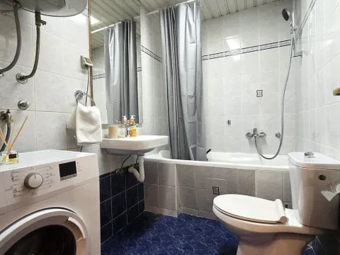 Izdavanje, stan, 38m², Preko Morače, Podgorica - image 10