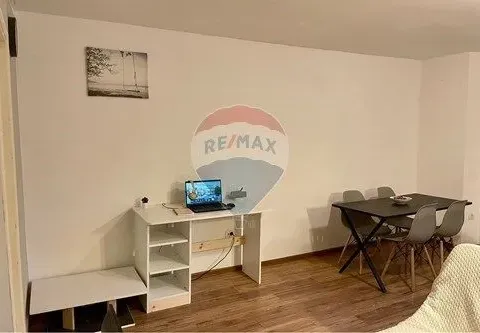 Izdavanje, dvosoban stan, 50m², Podgorica, Crna Gora - image 4