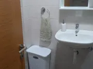 Sale, one bedroom apartment, 50m², Cetinje, Crna Gora - image 9