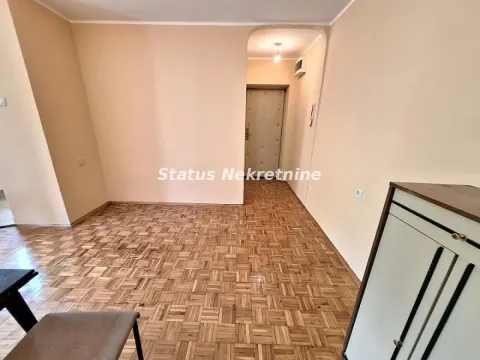 Izdavanje, dvosoban stan, 43m², Satelit, Novi Sad Sve Podlokacije - image 6