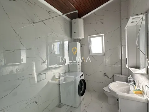 Izdavanje, dvosoban stan, 106m², Stari Aerodrom, Podgorica - image 4