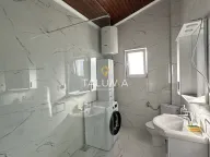 Izdavanje, dvosoban stan, 106m², Stari Aerodrom, Podgorica - image 4