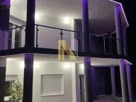 Izdavanje, poslovni prostor, 550m², Petrovaradin, Novi Sad - image 4