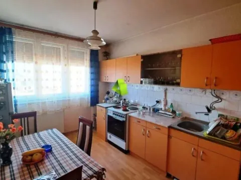 Prodaja, dvosoban stan, 55m², Čair, Niš - image 5