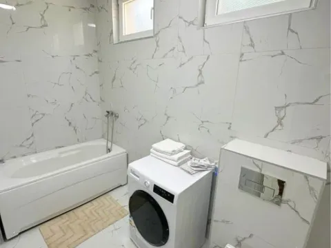 Prodaja, jednosoban stan, 44m², Zabjelo, Podgorica - image 6