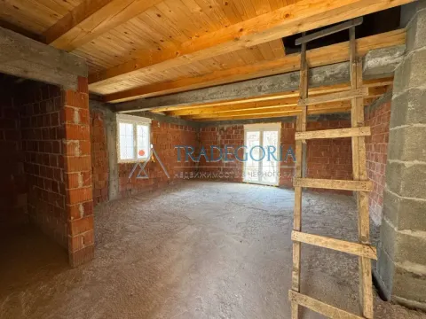 Sale, house, 206m², Kolašin, Crna Gora - image 8