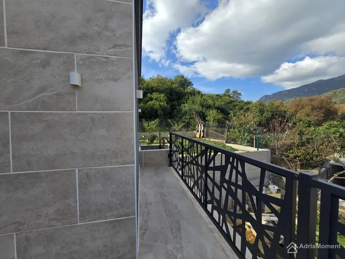Prodaja, kuća, 140m², Zelenika, Herceg Novi