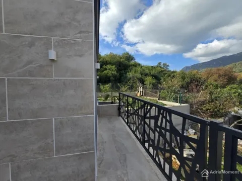 Prodaja, kuća, 140m², Zelenika, Herceg Novi - image 23