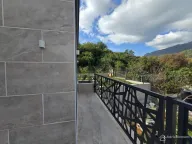 Sale, house, 140m², Zelenika, Herceg Novi - image 23