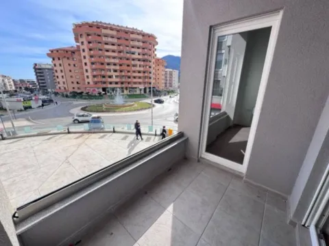 Sale, one bedroom apartment, 43m², Rozino, Budva - image 6