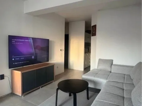 Sale, two bedroom apartment, 54m², Pržno, Budva - image 2