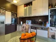 Prodaja, trosoban stan, 92m², Ljubović, Podgorica - image 5