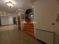 Izdavanje, stan, 163m², Stari Grad, Beograd - image 13