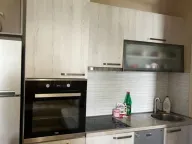 Izdavanje, dvosoban stan, 63m², Autobuska stanica, Podgorica - image 3